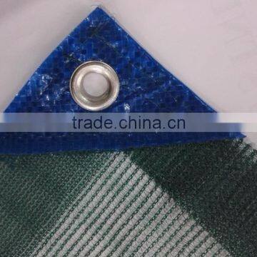 olive net, olive harvest net, HDPE net,China supplier.