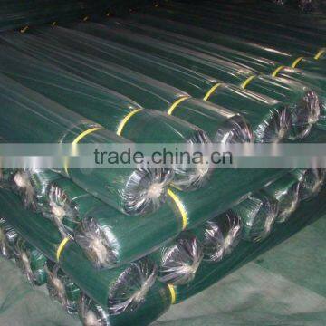 High Quality UV Resistant Scaffold Safety Net photo-5