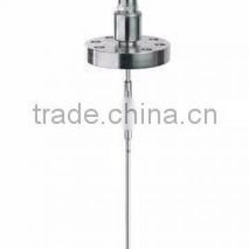 Guided Radar Measurement Time-of-Flight Levelflex FMP54 photo-2