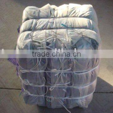 40*60CM,PE,Fruit Bag,for packing fruit and vegetable,Raschel mesh bags