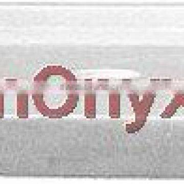 FINE QUALITY MARBLE SHOWER TRAYS photo-4