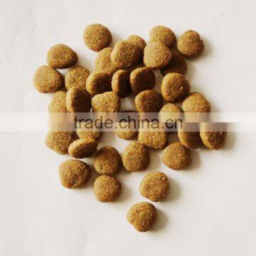 Super Premium Dry Dog Foods photo-5