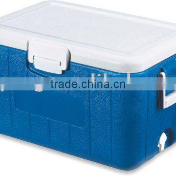 Non-electric Cooler Box 30L