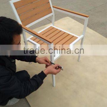 KD Ps-wood Modern Bargain Dining Chair photo-5