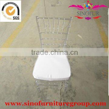 Made from SinoFur big sale hydraulic barber chair parts