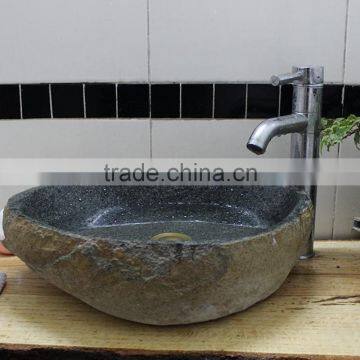 Single Washplane Wash Hand Basin Sink With Stand for Home photo-6