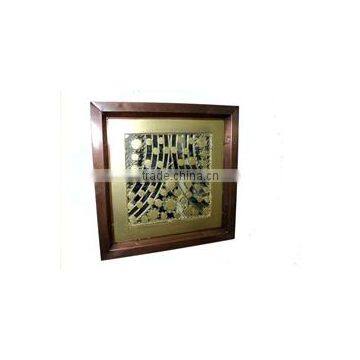 Wall Decor-15099