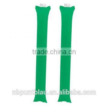 Inflatable Cheer Sticks Inflatable Clach Sticks photo-2