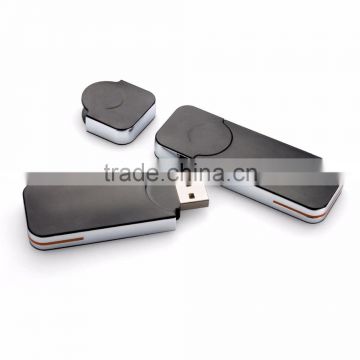 OEM custom Logo USB flash pen drive