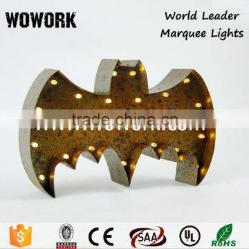 Party LED Light photo-4