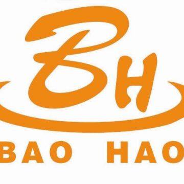 Baoji Baohao Petroleum Machinery Equipment Co., Ltd.