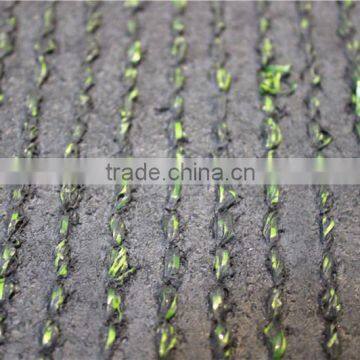 Home and Outdoor Decoration Synthetic Cheap Football Tennis Softball Badminton Relaxation Toy Natural Grass Turf E05 1167 photo-2