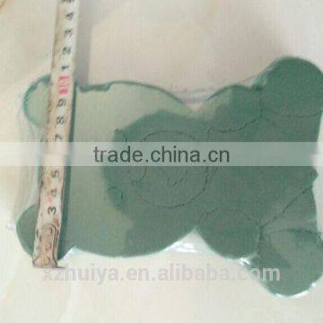 Animal Shaped Wet Florist Foam for Fresh Flower Arrangement photo-5