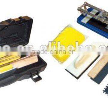 HAND TILE MANUAL TOOL TILE CUTTER