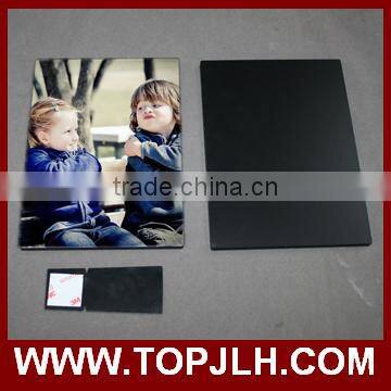 Advertising Wood Wholesale Digital Photo Frame in Bulk photo-2