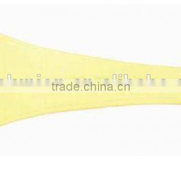 Ice Shovel for Cold Winter,portable Plastic Snow Shovel for Car photo-3