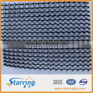 Composite HDPE Drainage Mat photo-3