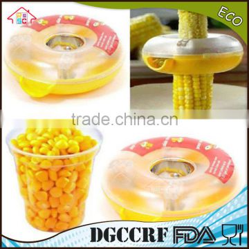 NBRSC SGS Certification kitchen Corn Kerneler Kitchen Tool Home & Kitchen Corn Stripper Kerneler