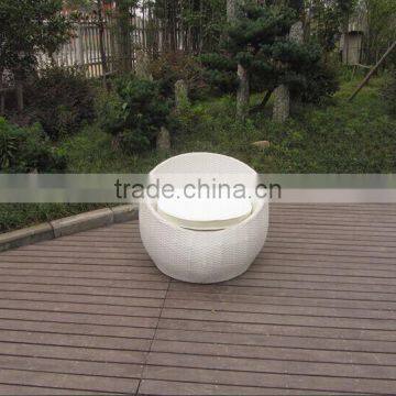Garden Furniture Rattan photo-6