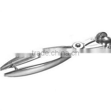 Stock Cheap Stainless Steel Manual Cherry Pitter Cherry Corer Cherry Pitter Machine photo-5