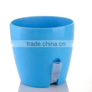 Over 18 Years Experience Factory Supply Cheap Deal Plastic Flower Pots photo-5