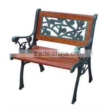 Wholesales Outdoor Bench Legs photo-2