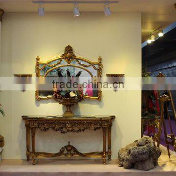 Made in China Wholesales Classic Console Table photo-5