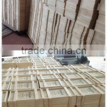 High-grade Wine Box Gift Box photo-5