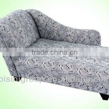 Luxury and noble pet sofa bed, patterns pet furniture, dog bed (BF07-80050)