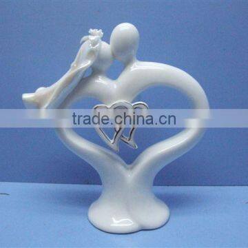 Competitive Price Quality Assurance Return Gift Wedding photo-3