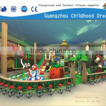 $39.00/Sq.m (CHD-839) Children happy indoor games indoor playground, indoor children playground, kids indoor playground