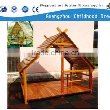 (HD-19110)Forest house cheap pavilion