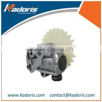 Replaces for Stihl 038 Chainsaw Parts Oil pump assy (1119 640 3200)