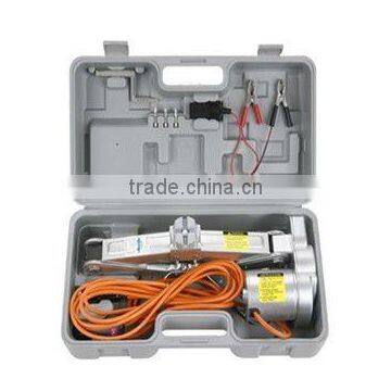 12V DC jack (FRD-07010101)
