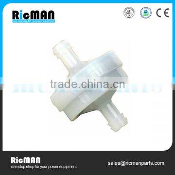 FUEL FILTER replace B&S briggs and stratton 394358 replace John Deere PT42658