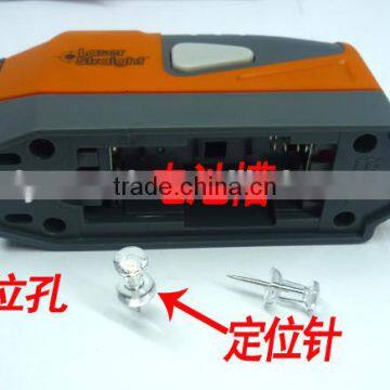 Top Quality Control Good Price Laser Level photo-2