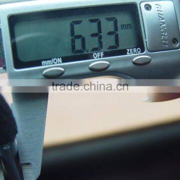 Tungsten Carbide Rotary Files Tungsten Carbide Burrs for Woodworking photo-2