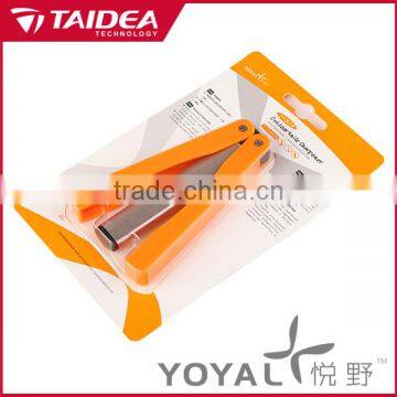 YOYAL Hot Sale Portable Handle Gardening Tool Sharpener photo-4