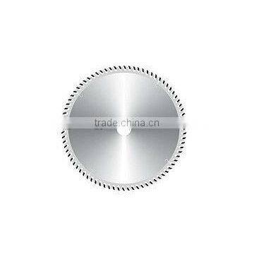 kmj-3009 TCT saw blade/sizing TCT saw blade /carbide tips blade