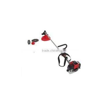 Brush Cutter