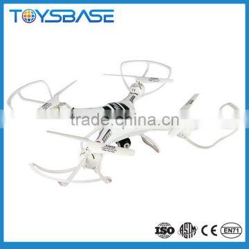 Hot Sale FY560 Phantom Drone Toys 2.4GHz Quadcopter Drone Mini Professional photo-3