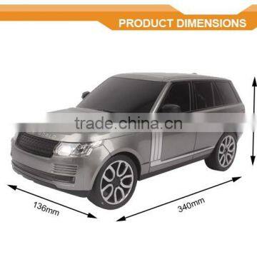 1:12 Hot New Products for 2015 Emulational RC Racing Car Model photo-5