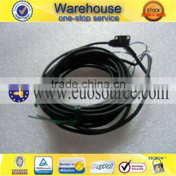 ( New and Orginal) Sunx EX-13B photo-2