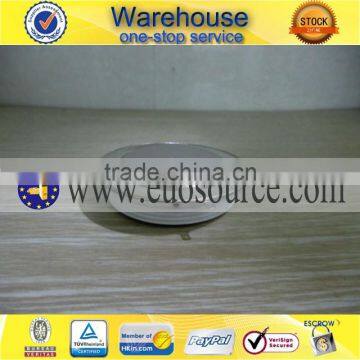 Westcode 6SY7010-OAA54 Diode Laser Rectifier Module photo-2