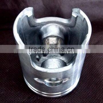 B2B Fully Automated Production Line Piston AX100 / Block Piston Price photo-3