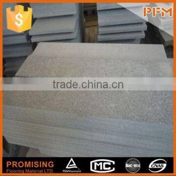 outdoor floor decorative bianco antico granite tile