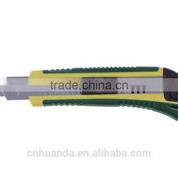 Multi Functional 8 Member Household Tool Set photo-5