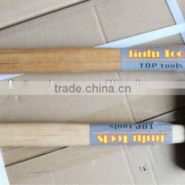 GS German Type Machinist Hammer JFH108A photo-5