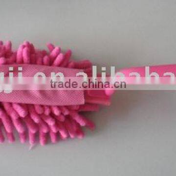 Chenille Cleaning Duster