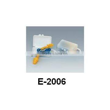 Factory Direct Selling Protection Earplugs photo-6